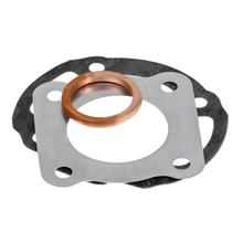 Airsal Alu-Sport 50cc pakkingset voor Kymco AC (bijv. Sniper)