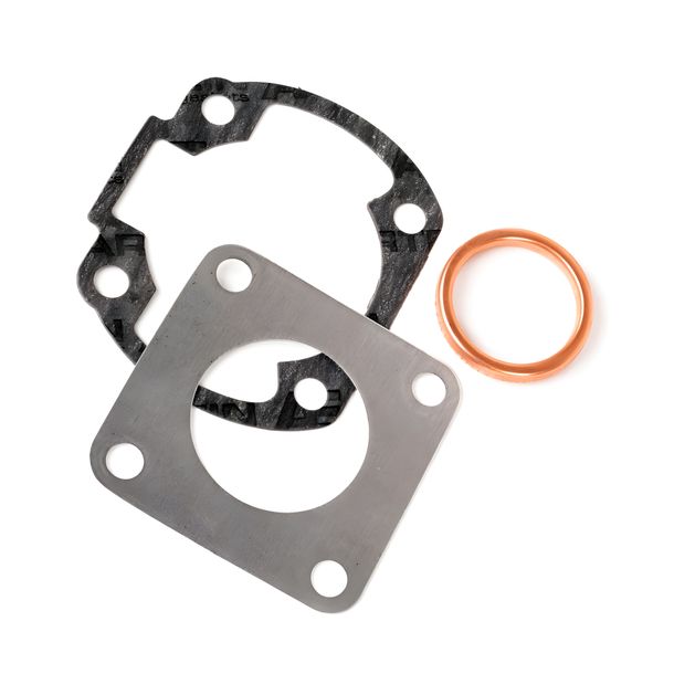 Airsal Alu-Sport 50cc pakkingset voor Kymco AC (bijv. Dink/Top Boy)