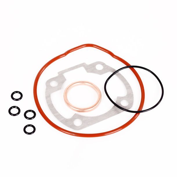 Kit joints Airsal Alu-Sport 50cc pour Kymco LC (ex Super 9)