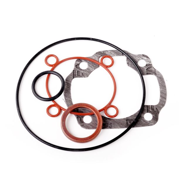Dichtsatz Airsal Alu-Sport 50ccm für CPI LC, d=40mm