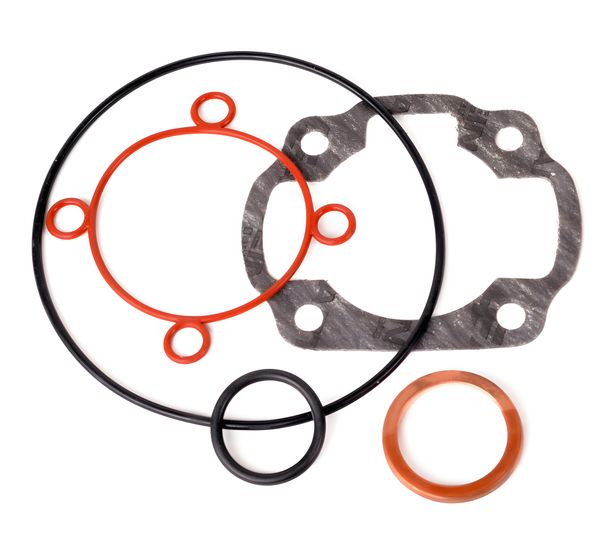 Dichtsatz Airsal Alu-Sport 70ccm für CPI LC, d=47,6mm