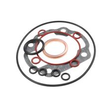 Dichtsatz Airsal Alu-Sport 70ccm für CPI LC, d=47,6mm