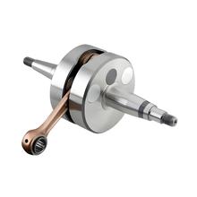 Krukas Doppler verstevigd ER1 voor Derbi Senda (versnellingsbromfiets)