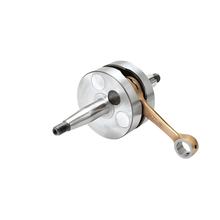 Krukas Doppler verstevigd ER1 voor Minarelli AM6 (schakelbromfiets)
