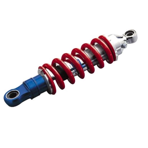 Doppler S3R choc pour Derbi Senda à Bj.99