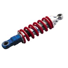 Stoßdämpfer Doppler S3R für Derbi Senda bis Bj.99