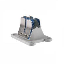 Block membrana Doppler S2R con membrane in fibra di vetro APRILIA RS50 AM6 (ciclomotore)