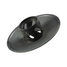 Converter disc, Doppler, S3R, Minarelli (for old 2-jaw clutch)