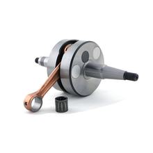Krukas Doppler ER1 voor Derbi Senda (vanaf 2006 met Piaggio-motor)