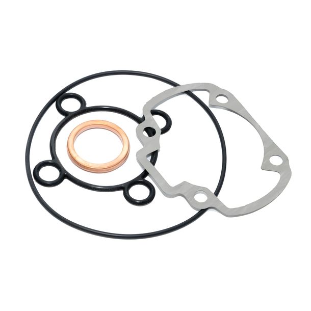 set 50cc Guarnizione per Peugeot LC, D = 39,88mm
