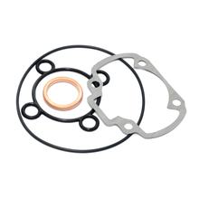 Dichtungssatz 50ccm für Peugeot LC, d=39,88mm