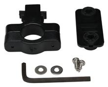 Halter für EGT, DB-01 / R (Serie), KOSO für Baja Retro RT, Baotian BT49QT-6A4 Benelli K2 Beta Eikon 1 Hyosung SB Gamma Italjet Yankee Jack Fox GT 2 Jmstar Bj. 01 - 2010