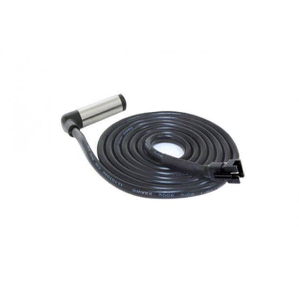 Geschwindigkeits Sensor KOSO, passiv, für Tacho KOSO, 900mm – Bild 1