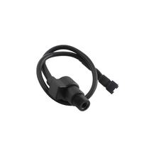 Adaptador de Sinal de Velocidade KOSO, TIPO JIS A para Baja Retro RT, Baotian BT49QT-6A4 Benelli K2 Beta Eikon 1 Hyosung SB Gamma Italjet Yankee Jack Fox Ano 01 - 2010