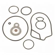 Dichtsatz, original DellOrto PHVA, komplett, 12-17,5mm