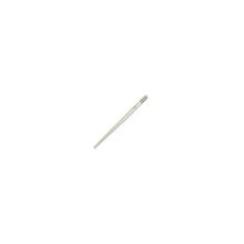 Vergasernadel Dellorto A7, Typ 1012