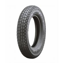 Heidenau 3.50-10 59J K38 banden