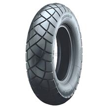 Banden Heidenau K59 120/90-10 66M TL voor / achter