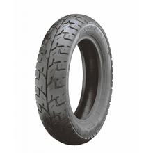 Pneus Heidenau 100/80-10 58J TL M48