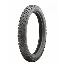 Reifen Heidenau K42, 80 / 80-14 (43J)