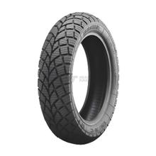 Pneumatika Heidenau K66 LT 130/70-12 62P TL Reinforced přední / zadní