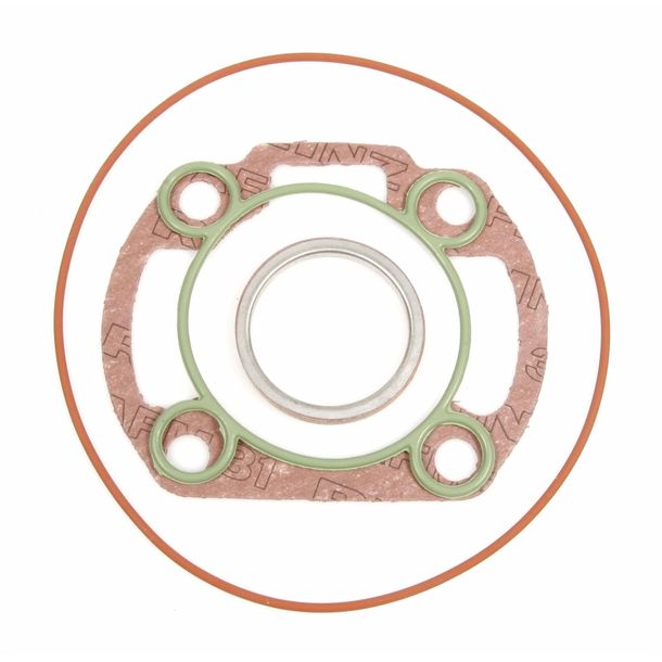 Kit guarnizioni Malossi Sport, d = 47mm per Kymco Super 9 LC