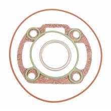 Set di guarnizioni Malossi Sport, Ø=47mm per Kymco Super 9 LC