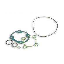 Set di guarnizioni Malossi Aprilia SR50 DI-Tech (per iniezione Piaggio)