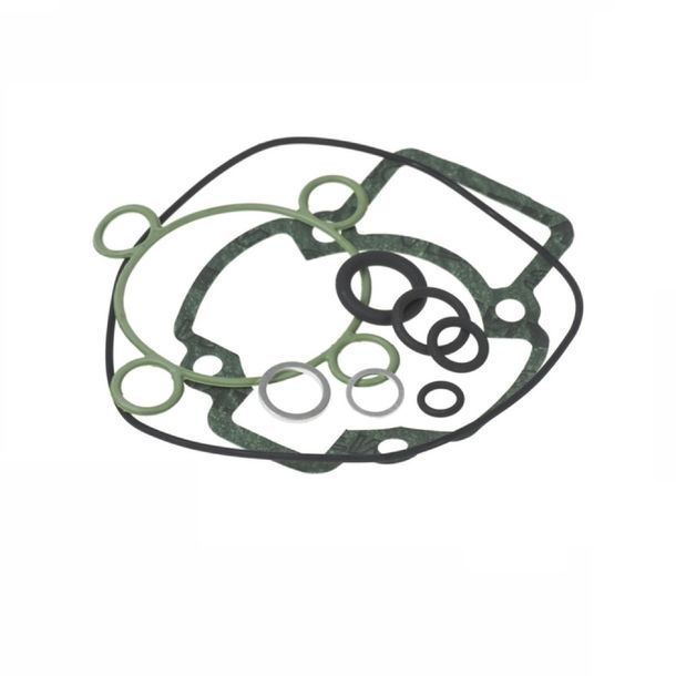 Dichtungssatz Malossi für Piaggio Einspritz-Motor, d=47mm
