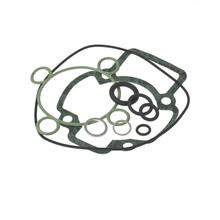 Juego de juntas Malossi para motor de inyección Piaggio, d=47mm