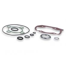 Set di guarnizioni Malossi SPORT 70ccm per Peugeot orizzontale TSDI, diametro=47mm