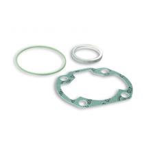 Set di guarnizioni Malossi MHR Sport, 70ccm per Sym Jet Sport X SR