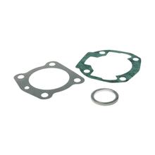 Dichtungssatz Malossi, Aluminium Zylinder für Peugeot d=45,5mm