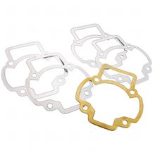 Set di guarnizioni Malossi MHR / Team 50 / 70ccm per Piaggio LC (solo guarnizioni di base)