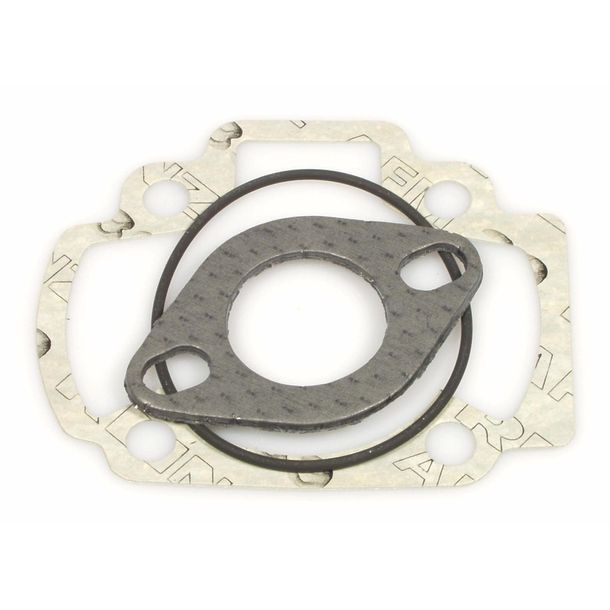 Set guarnizioni Malossi, d = 41 / 47mm, testata originale per Suzuki Address