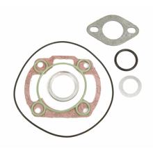 Dichtungssatz Malossi Sport, d=47mm für Aprilia SR2000 / Suzuki Katana