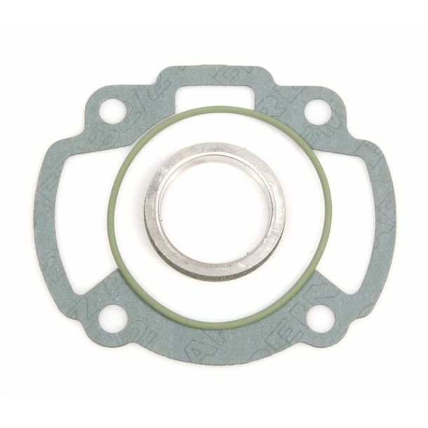 Gasket set Malossi Sport, d = 47mm for Honda Bali / X8R