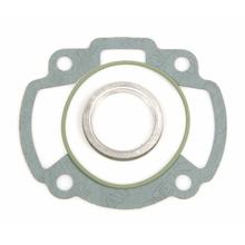 Guarnizione completa Malossi Sport, Ø=47mm per Honda Bali / X8R