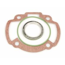 Dichtungssatz Malossi Sport / MHR Rep., d=47mm für Peugeot stehend AC