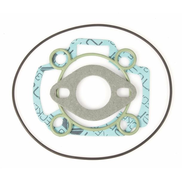  Gasket set 47mm Malossi Sport 70cc LC