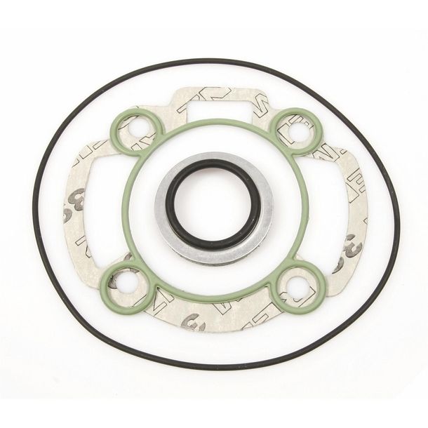 Dichtsatz MHR Zylinder für Peugeot Speedfight LC