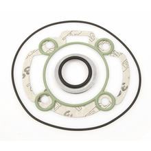 Dichtsatz MHR Zylinder für Peugeot Speedfight LC