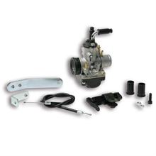 Vergaserkit, Malossi, PHBG 21 BD Scooters