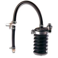 Malossi MASCII- Boost Bottle (extra Benzinresistent)
