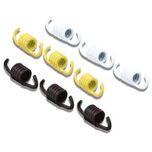 Set clutch springs Racing for Piaggio 1.Series