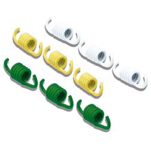 Set di molle frizione Malossi per Minarelli 112mm / MBK Nitro 100ccm