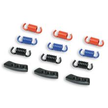 Clutch springs Malossi Racing, DeltaClutch