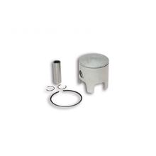Píst Malossi MHR CROSS, Ø 47,6mm, kolíkový čep pístu 12mm