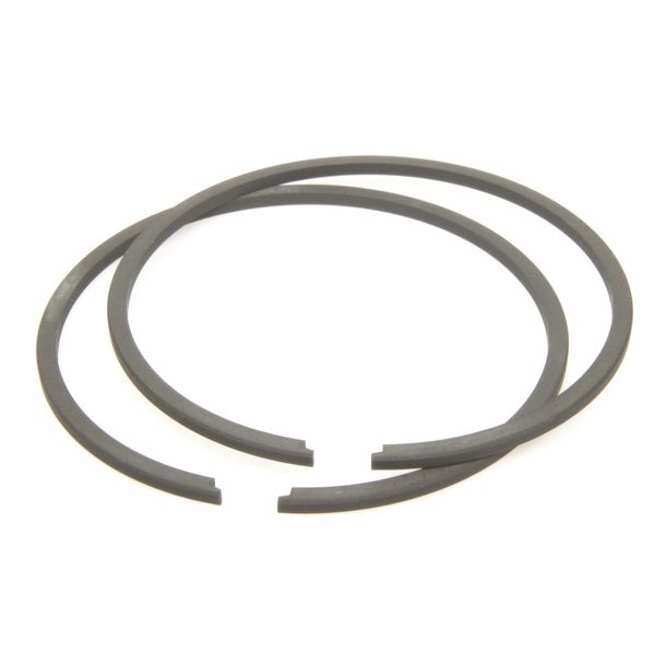 Kolbenringe Malossi 2 Stk., Ø 47,4x1,5mm