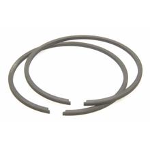 Pístní kroužky Malossi 2 kusy, průměr 47,4x1,5mm